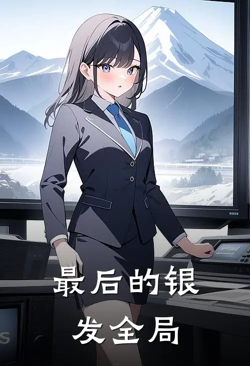最后的银发全局