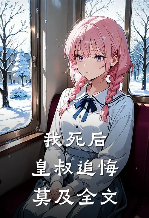 我死后，皇叔追悔莫及全文