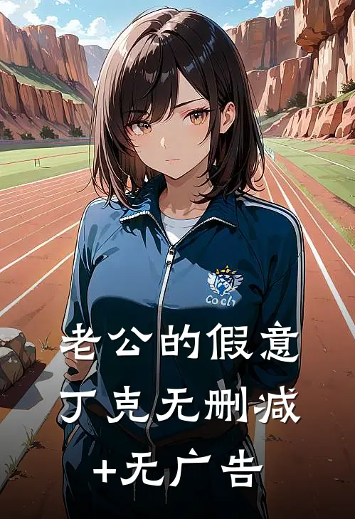 老公的假意丁克无删减+无广告