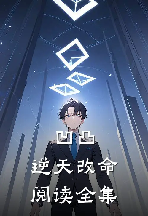 凹凸：逆天改命阅读全集