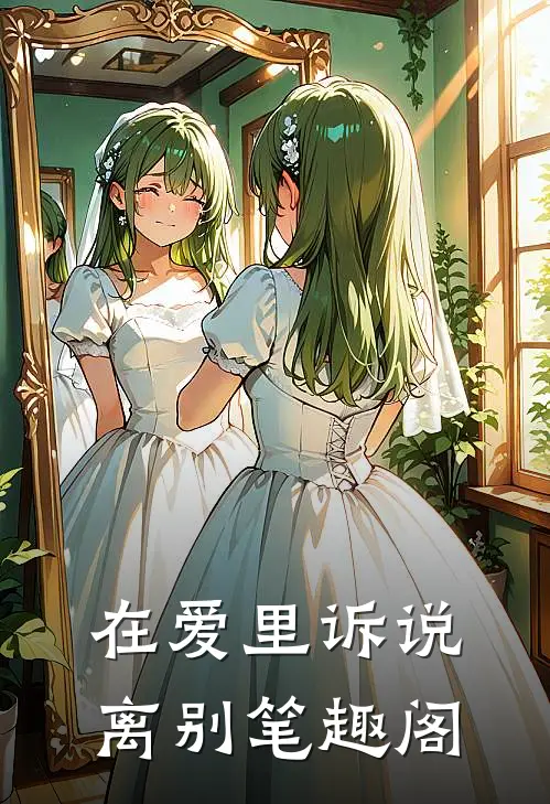 在爱里诉说离别笔趣阁