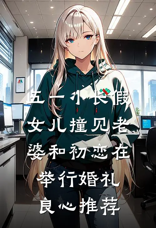 五一小长假，女儿撞见老婆和初恋在举行婚礼良心推荐