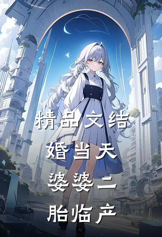 精品文结婚当天，婆婆二胎临产