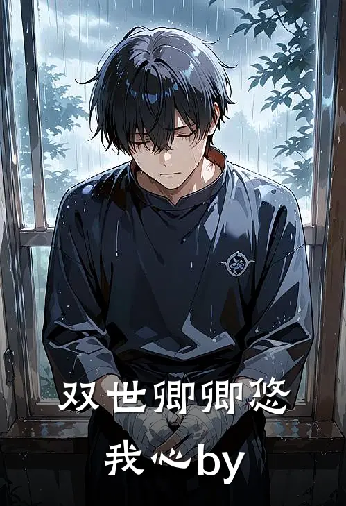 双世卿卿悠我心by