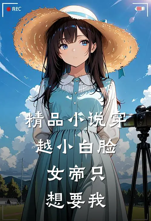 精品小说穿越小白脸，女帝只想要我