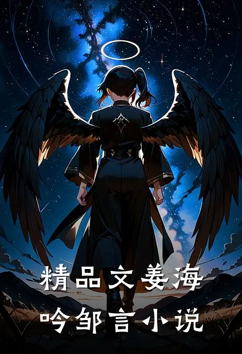精品文姜海吟邹言小说