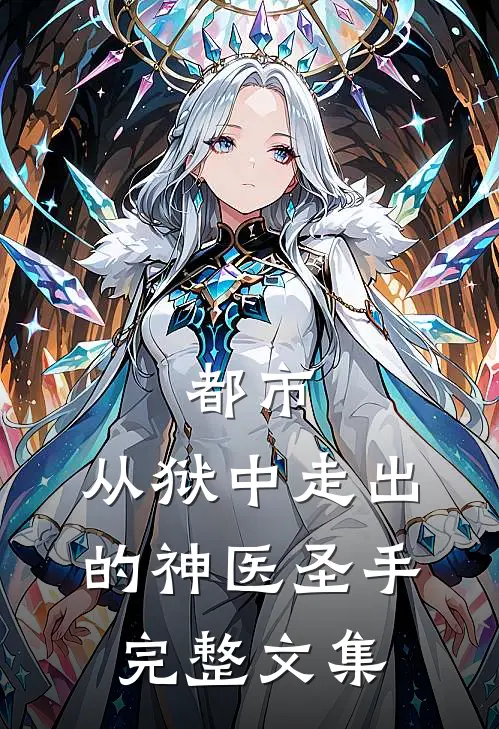 都市：从狱中走出的神医圣手完整文集