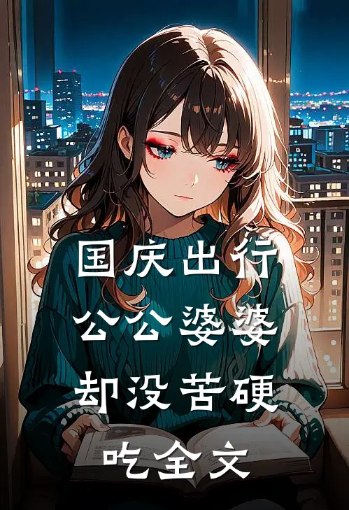 国庆出行，公公婆婆却没苦硬吃全文