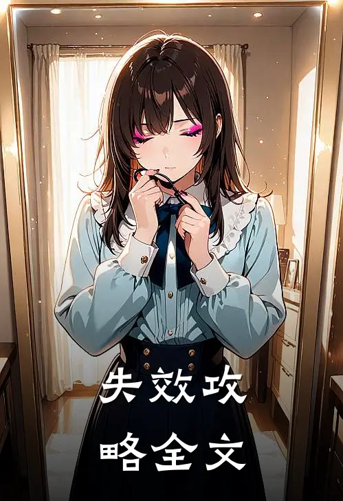 失效攻略全文