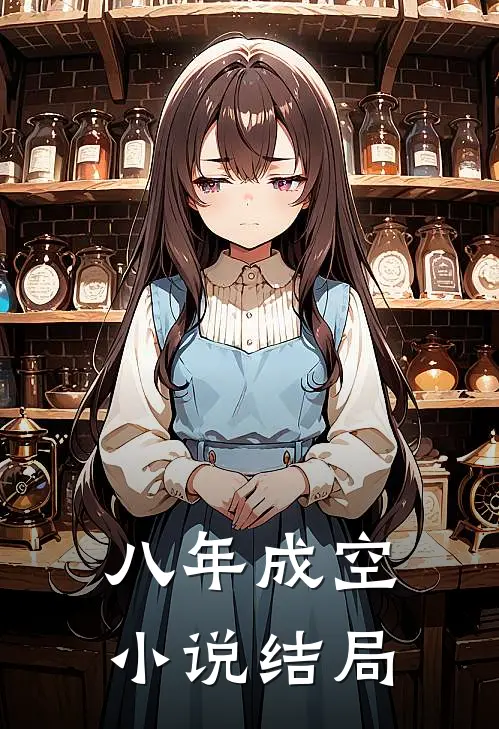 八年成空小说结局