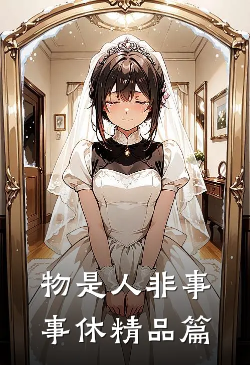 物是人非事事休精品篇
