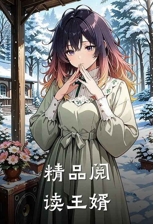 精品阅读王婿