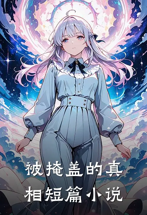 被掩盖的真相短篇小说