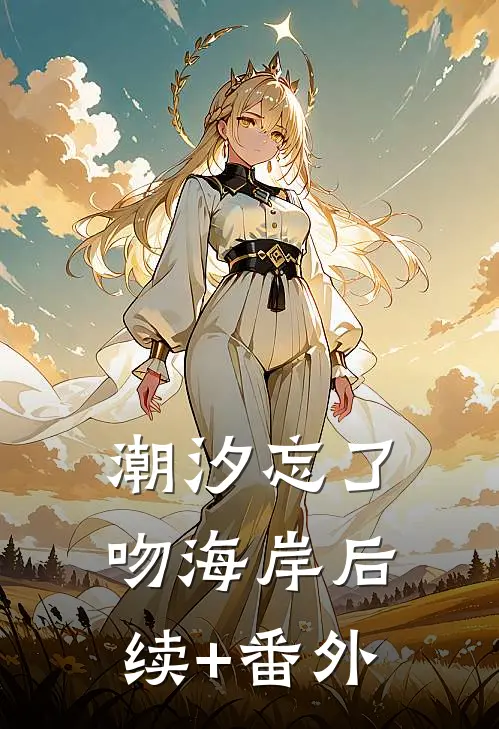 潮汐忘了吻海岸后续+番外
