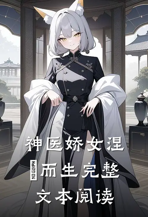 神医娇女涅槃而生完整文本阅读