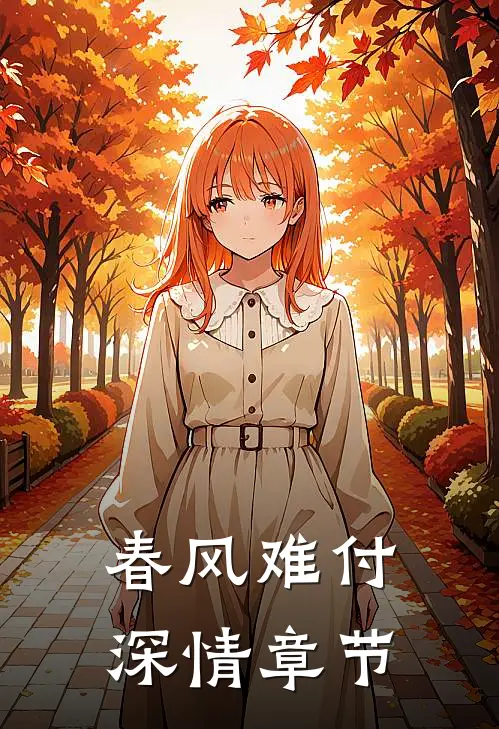 春风难付深情章节