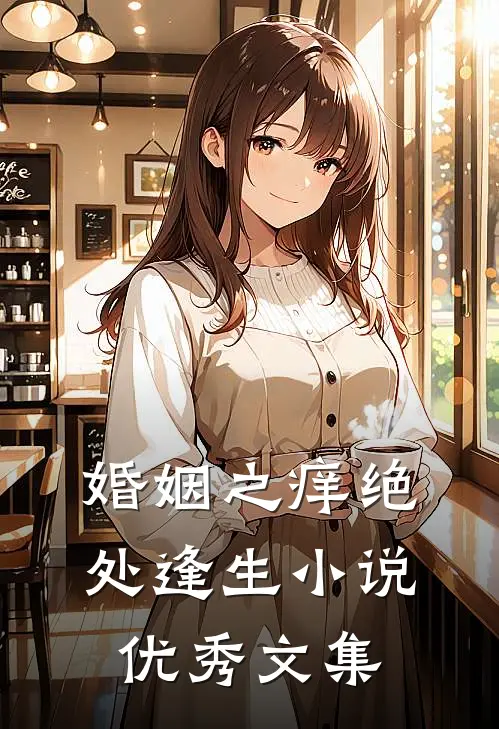 婚姻之痒绝处逢生小说优秀文集