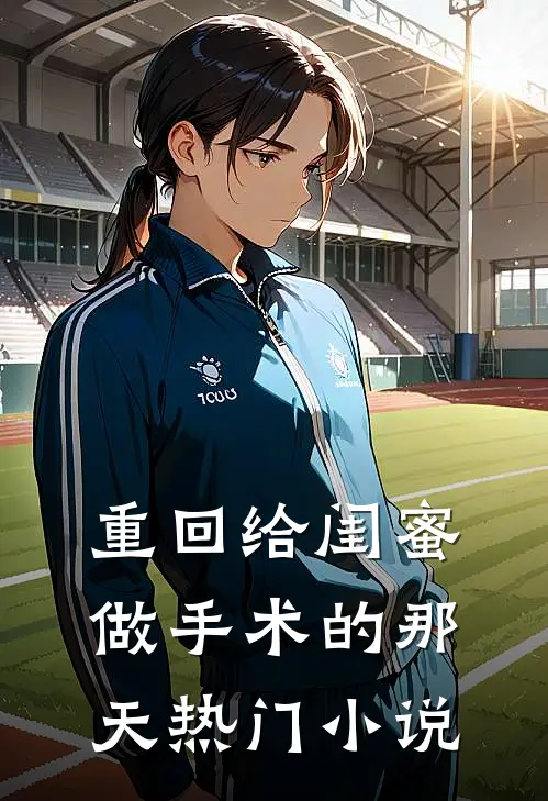 重回给闺蜜做手术的那天热门小说