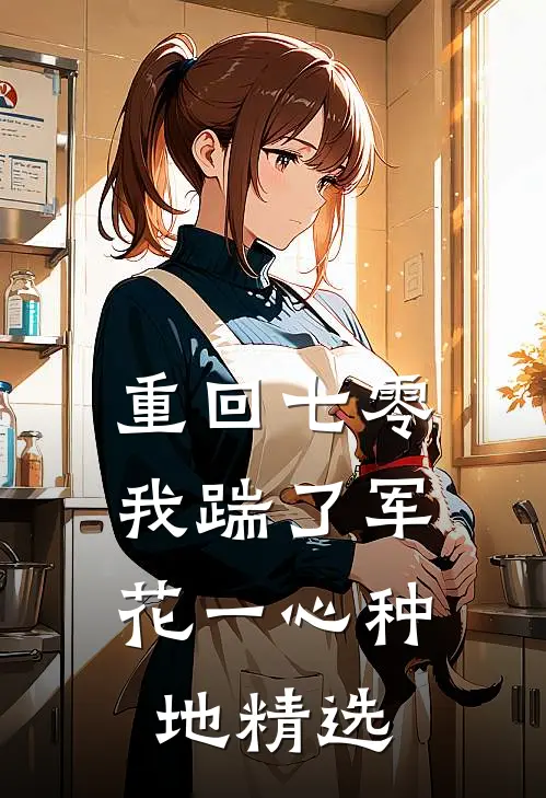 重回七零，我踹了军花一心种地精选