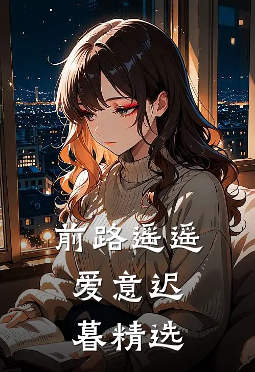 前路遥遥，爱意迟暮精选