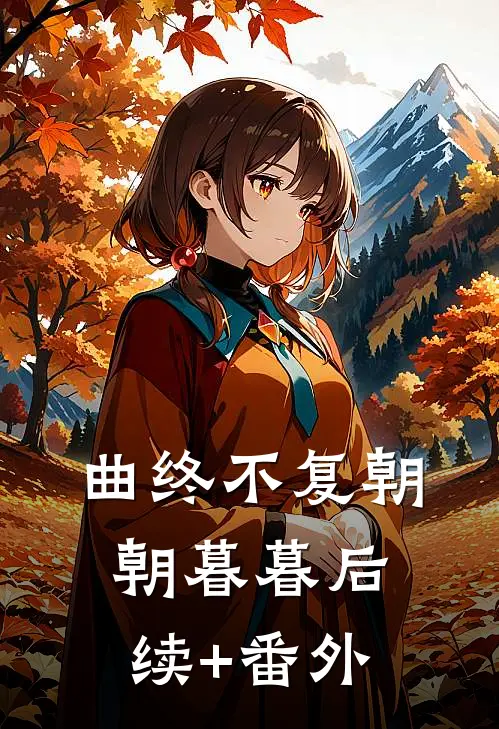 曲终不复朝朝暮暮后续+番外