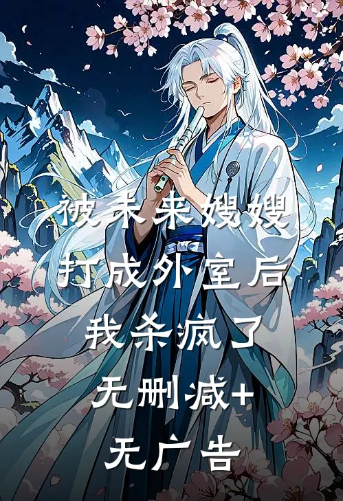被未来嫂嫂打成外室后，我杀疯了无删减+无广告