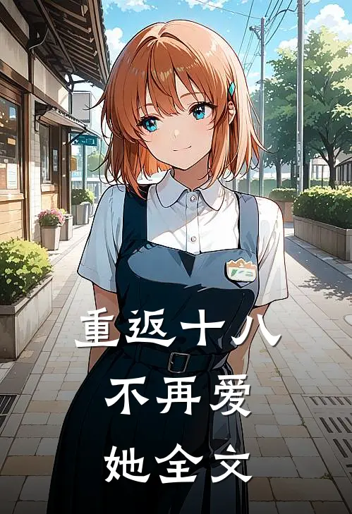 重返十八，不再爱她全文