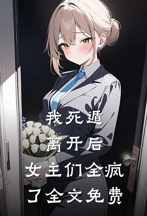 我死遁离开后，女主们全疯了全文免费