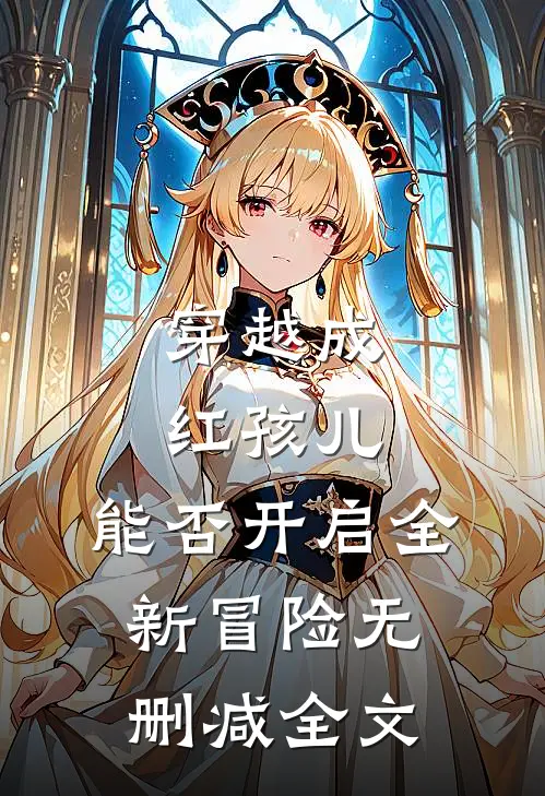 穿越成红孩儿，能否开启全新冒险无删减全文
