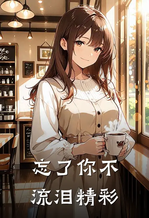 忘了你不流泪精彩