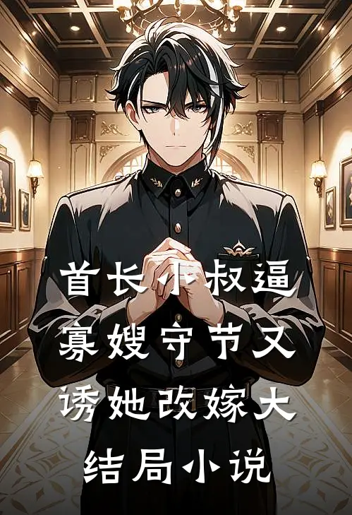 首长小叔逼寡嫂守节又诱她改嫁大结局小说