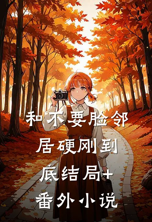 和不要脸邻居硬刚到底结局+番外小说