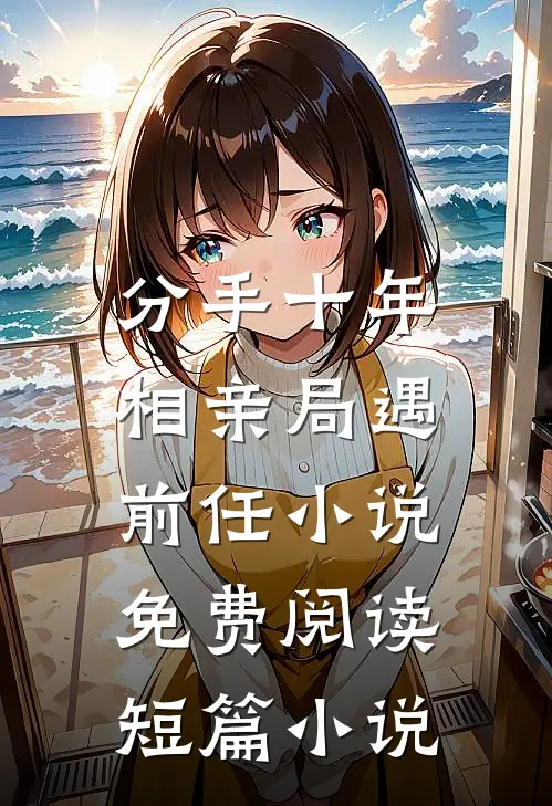 分手十年,相亲局遇前任小说免费阅读短篇小说