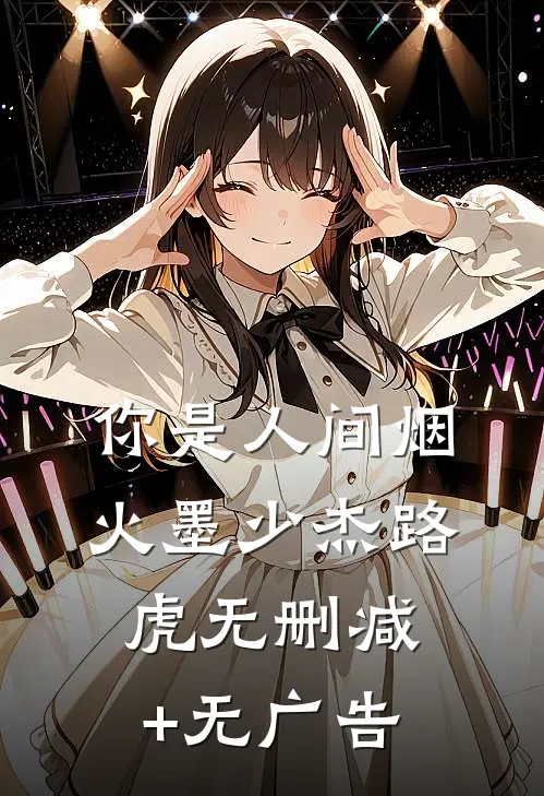 你是人间烟火墨少杰路虎无删减+无广告