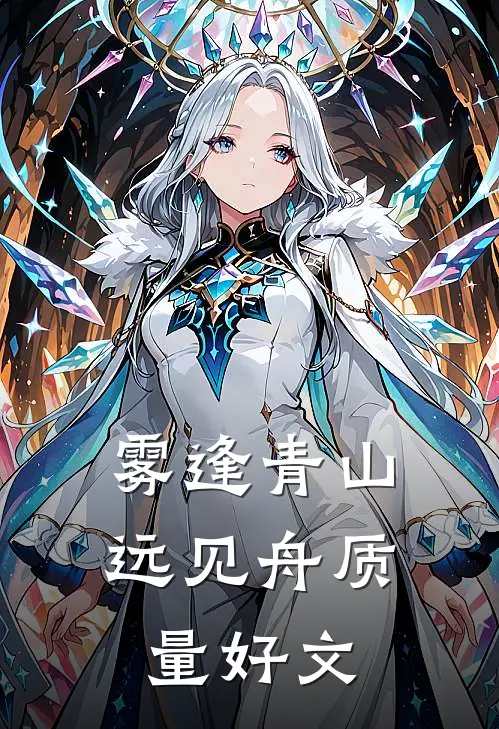 雾逢青山远见舟质量好文
