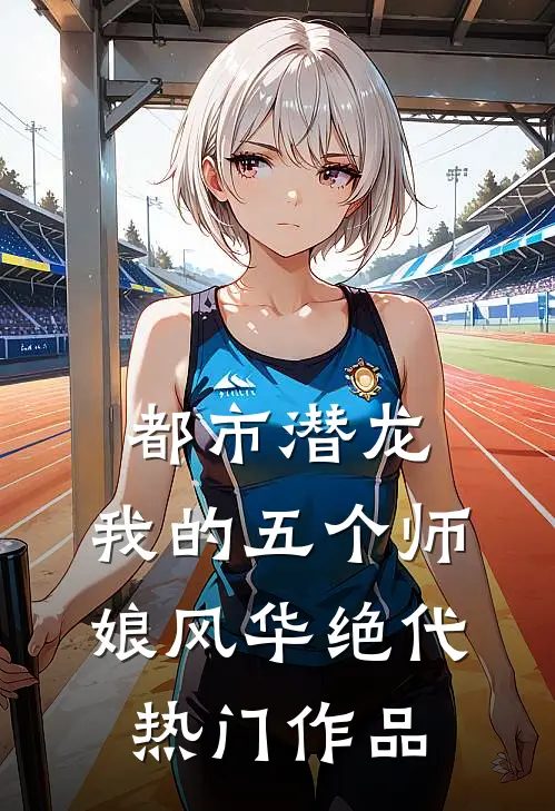 都市潜龙：我的五个师娘风华绝代热门作品