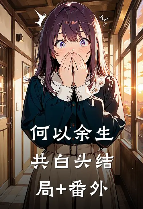 何以余生共白头结局+番外