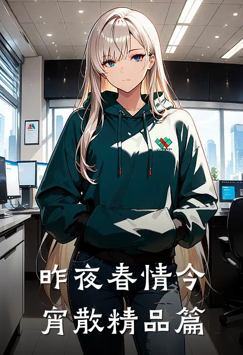 昨夜春情今宵散精品篇