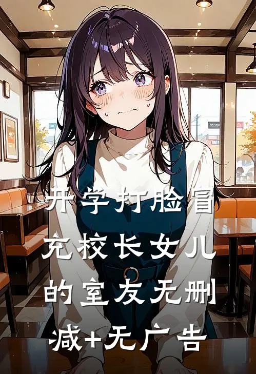 开学打脸冒充校长女儿的室友无删减+无广告