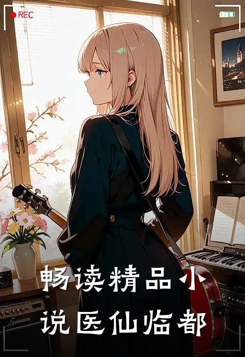 畅读精品小说医仙临都