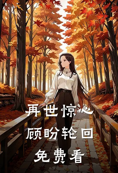 再世惊心，顾盼轮回免费看