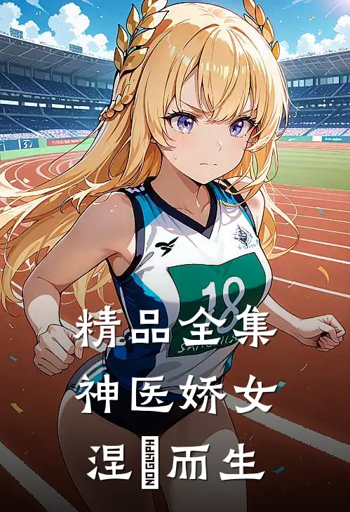 精品全集神医娇女涅槃而生