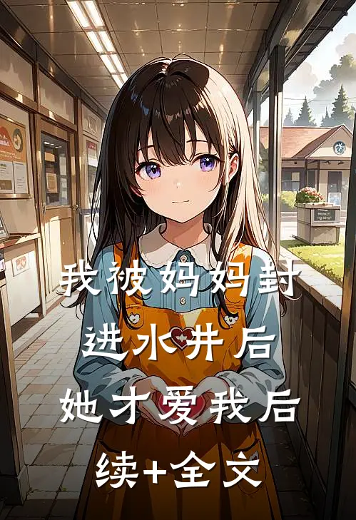 我被妈妈封进水井后，她才爱我后续+全文