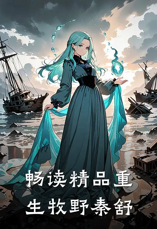 畅读精品重生牧野秦舒