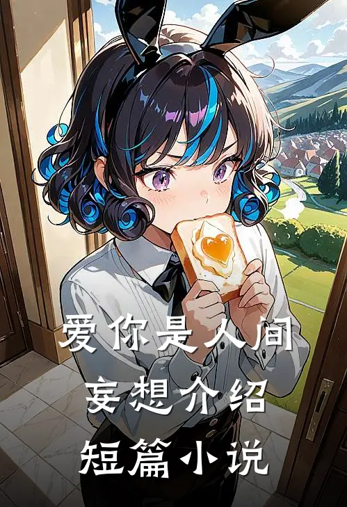 爱你是人间妄想介绍短篇小说