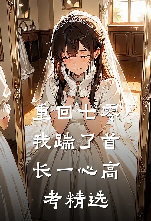 重回七零，我踹了首长一心高考精选