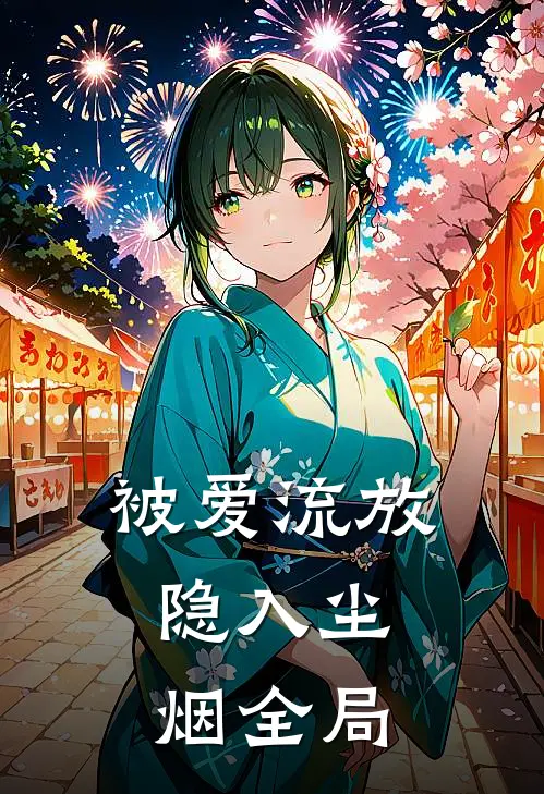 被爱流放，隐入尘烟全局