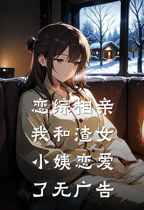 恋综相亲：我和渣女小姨恋爱了无广告