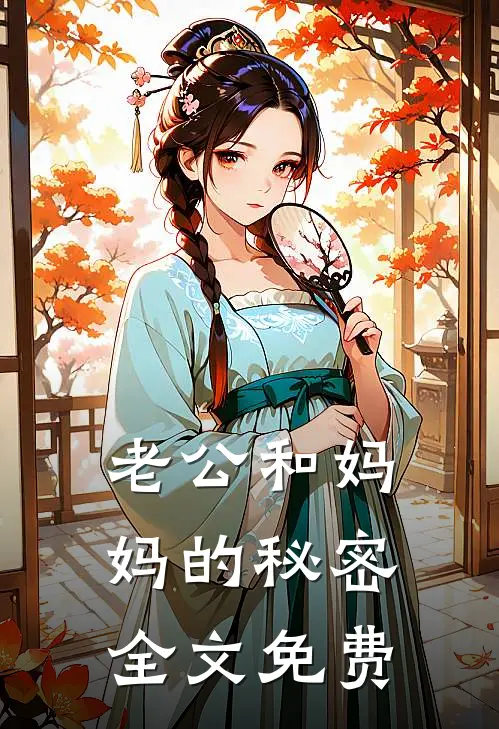 老公和妈妈的秘密全文免费