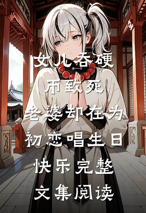 女儿吞硬币致死，老婆却在为初恋唱生日快乐完整文集阅读